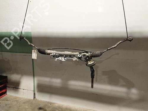 Steering rack DACIA SANDERO II 1.5 dCi | BP38188698M22 - Image 3
