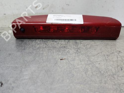 Troisième feu stop OPEL CORSA D (S07) 1.4 (L08, L68) (100 hp) 32996288
