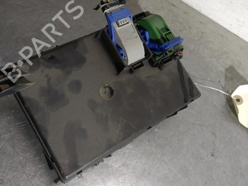Fuse box OPEL CORSA D (S07) 1.3 CDTI (L08, L68) | BP29384332E1 