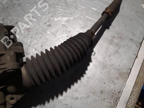 Used Steering rack Steering rack 21694106 21694106