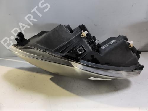 Left headlight SEAT LEON (1P1) 1.4 TSI | BP24236492C28 - Image 4