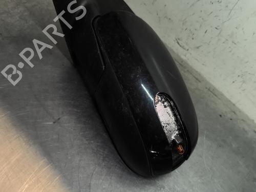 Left mirror KIA CEE'D Hatchback (ED) 1.6 CRDi 115 | BP30934372C26  - Image 5
