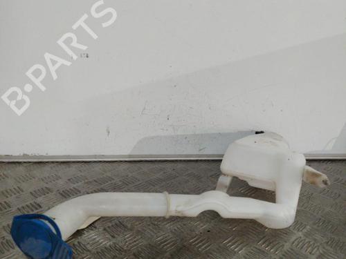 Used Windscreen washer tank SEAT IBIZA IV (6J5, 6P1) 1.4 TDI (80 hp) 21723379