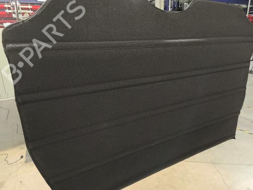 Rear parcel shelf PEUGEOT 306 Break (7E, N3, N5) 2.0 HDI 90 | BP29997235C85 