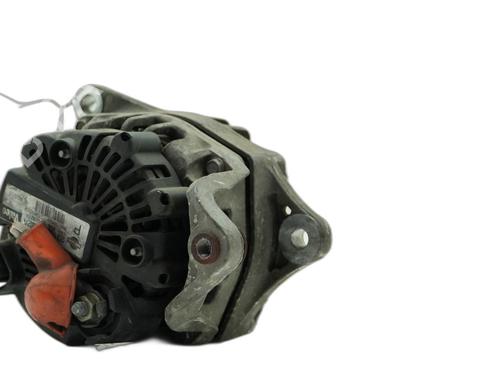 Used Alternator Alternator NISSAN MICRA III (K12) 1.2 16V (80 hp) 36553695 36553695