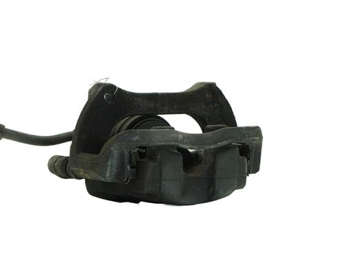 Left front brake caliper OPEL ASTRA H (A04) | BP36022033M105 - Image 4