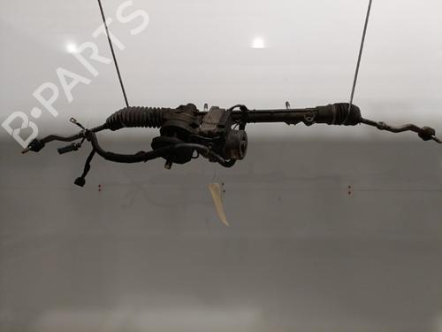 Steering rack PEUGEOT 208 I (CA_, CC_) 1.4 HDi | BP21713167M22 