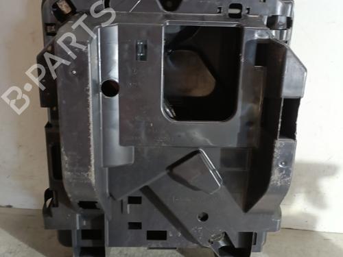 Used Jack Kit NISSAN NV300 Van (X82) 2.0 dCi 120 (120 hp) 29304882