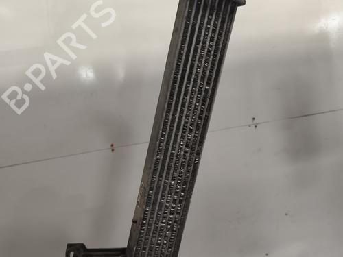 intercooler-renault-kangoo-kc01_-1997-35899747 main image