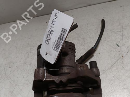 left-rear-brake-caliper-vw-t-roc-a11-d11-2017-26298052 main image