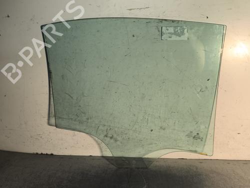 BP29733430C20 main image