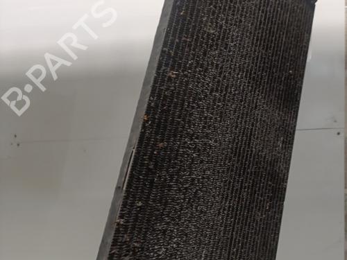 AC radiator BMW 3 Touring (E91) 318 d | BP21711212M32 