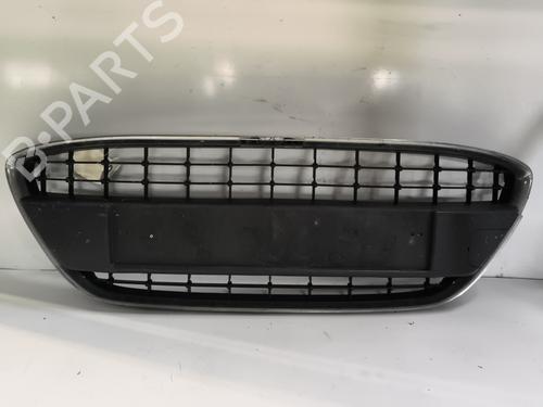 Used Grille FORD FIESTA VI (CB1, CCN) 1.4 TDCi (70 hp) 29537997