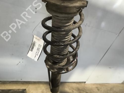 Amortisseur avant droit AUDI A3 (8P1) 2.0 TDI 16V (140 hp) 32996901