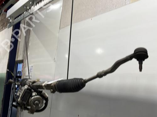 Steering rack PEUGEOT 208 I (CA_, CC_) 1.2 VTI 82 | BP28443030M22 