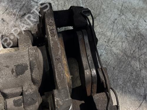 Used Left front brake caliper Left front brake caliper MINI MINI (R50, R53) One (90 hp) 24181561 24181561