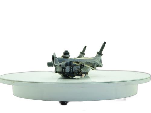 Front wiper motor RENAULT ZOE (BFM_) ZOE | BP37755023M29 - Image 3