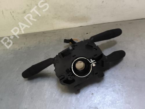 Used Steering column stalk Steering column stalk ALFA ROMEO GIULIETTA (940_) 1.6 JTDM (940FXD1A) (105 hp) 28443281 28443281