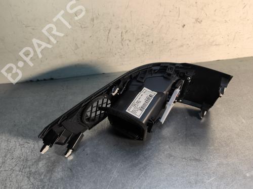 Air vent HONDA CR-V III (RE_) 2.2 i-CTDi 4WD (RE6) | BP29733220I21 