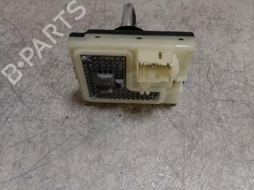 Used Ignition barrel Ignition barrel MERCEDES-BENZ C-CLASS Coupe (C205) C 220 d (205.304) (170 hp) 28173032 28173032