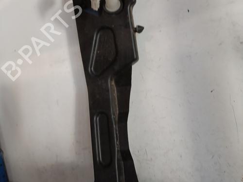 windscreen-washer-tank-citroen-c4-grand-picasso-ii-da_-de_-2013-29003431 main image