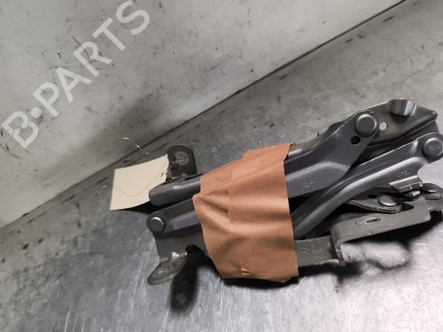 hingedoor-check-strap-citroen-c5-aircross-a_-2018-28442912 main image