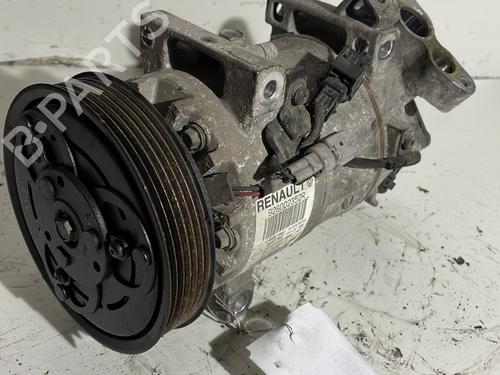 AC compressor RENAULT CLIO IV (BH_) 1.5 dCi 90 | BP23822122M34 - Image 2