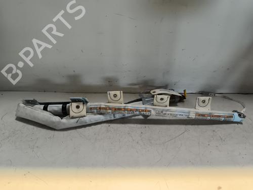 Used Left curtain airbag SUZUKI VITARA (LY) 1.6 DDiS AllGrip (APK416D) (120 hp) 24146546