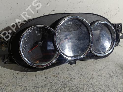 instrument-cluster-dacia-lodgy-js_-2012-23821882 main image