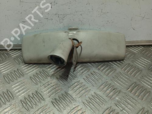 Used Rear mirror VW GOLF V (1K1) 2.0 TDI 16V (140 hp) 21714769