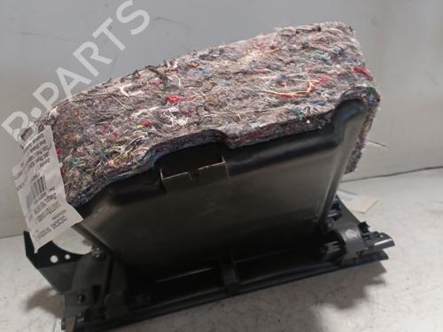 Used Glove box Glove box ALFA ROMEO GIULIETTA (940_) 1.6 JTDM (940FYB11, 940FYB1A, 940FYF11, 940FYF1A) (120 hp) 27213537 27213537