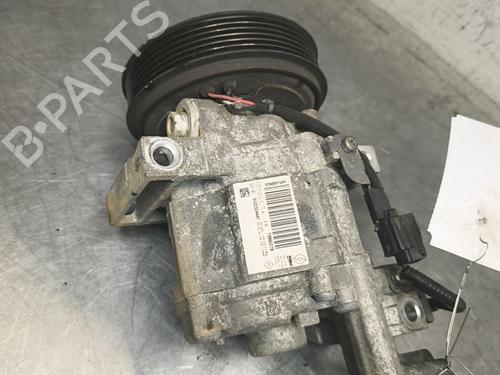 ac-compressor-dacia-duster-hs_-2010-2011-2012-2013-2014-2015-2016-2017-2018-32996611 main image