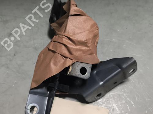 Used Hinge/Door check strap PEUGEOT 4007 (VU_, VV_) 2.2 HDi (156 hp) 27328010