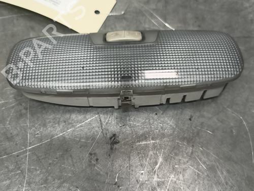 kabinelys-ford-fiesta-vi-cb1-ccn-2008-32995973 main image