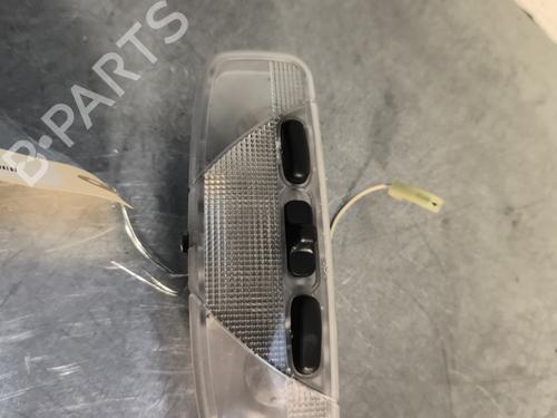 interior-roof-light-ford-transit-connect-p65_-p70_-p80_-2002-29996978 main image