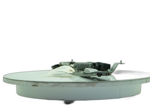 Front right window mechanism DACIA SANDERO II 1.5 dCi | BP36944895C23 - Image 3