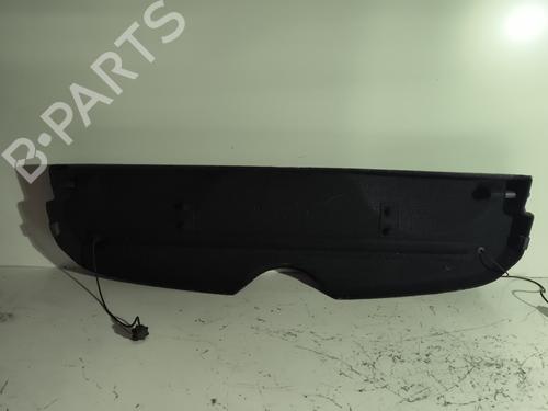 rear-parcel-shelf-mini-mini-r50-r53-2001-2002-2003-2004-2005-2006-24195869 main image