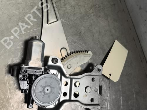 rear-left-window-mechanism-suzuki-swift-iii-mz-ez-2005-27591954 main image