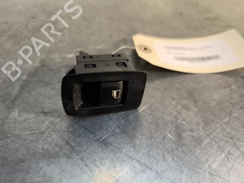 BP30357019I26 main image