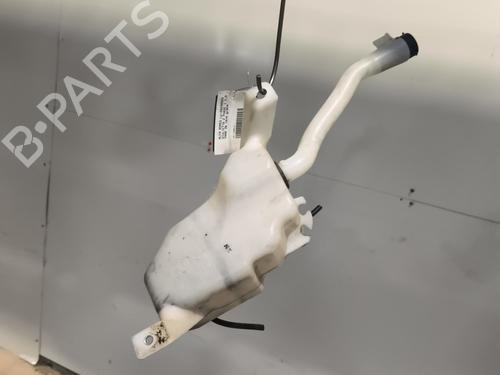 windscreen-washer-tank-alfa-romeo-giulietta-940_-2010-2011-2012-2013-2014-2015-2016-2017-2018-2019-2020-29351232 main image