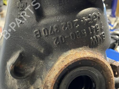 Rear differential BMW 1 (F21) 118 d | BP28353992M24 - Image 2
