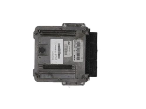 Engine control unit (ECU) RENAULT KANGOO Express (FW0/1_) | BP36320539M57 - Image 3