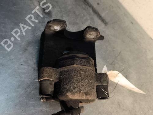 Used Right front brake caliper Right front brake caliper VW POLO V (6R1, 6C1) 1.0 (75 hp) 30357589 30357589