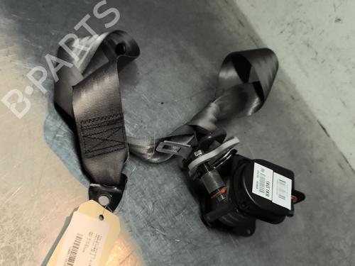 rear-right-seatbelt-kia-rio-ii-jb-2005-2006-2007-2008-2009-2010-2011-32993889 main image