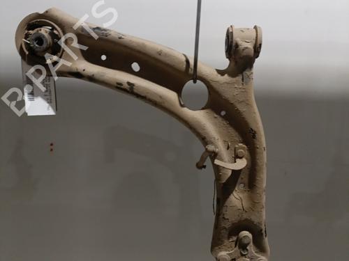 Right front suspension arm CUPRA ATECA (KH7, KHP, KBP) 2.0 TSI 4Drive | BP22905876M13 