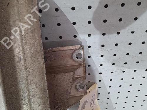 Rear bumper reinforcement AUDI TT (8N3) 1.8 T | BP21719228C73 