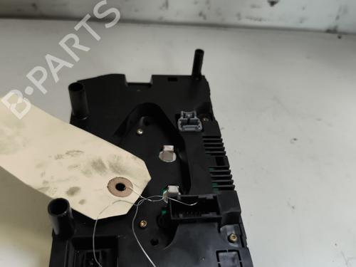 climate-control-peugeot-307-cc-3b-2003-2004-2005-2006-2007-2008-2009-25274233 main image