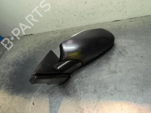 left-mirror-bmw-1-e87-2003-2004-2005-2006-2007-2008-2009-2010-2011-2012-2013-31363726 main image