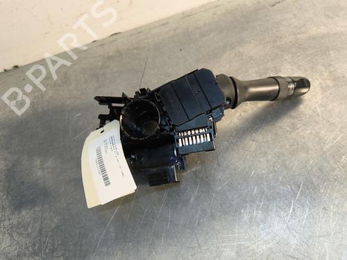 Switch TOYOTA AURIS (_E15_) 1.4 D-4D (NDE150_, NDE150R) | BP29997275I30 - Image 4