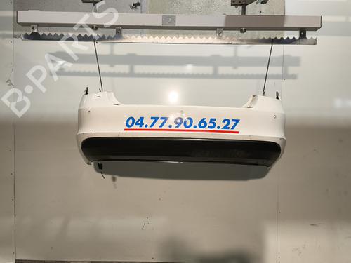 BP30356802C8 main image